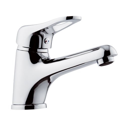 Hart Xtra Reach Basin Mixer Tap